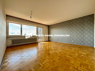 Wohnung zum Kauf 195.000 € 4 Zimmer 106 m² 4. Geschoss Bergrheinfeld Bergrheinfeld 97493