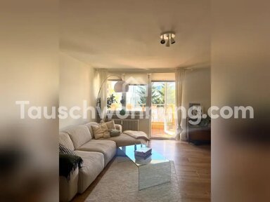 Wohnung zur Miete 1.500 € 2 Zimmer 65 m² 3. Geschoss Augustenstraße München 80333