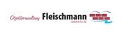 Objektverwaltung Fleischmann GmbH & Co. KG