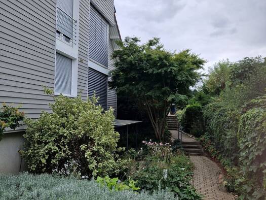 Einfamilienhaus zum Kauf 780.000 € 6 Zimmer 190,4 m² 398 m² Grundstück Nimburg Teningen 79331