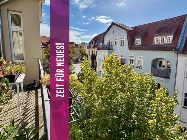 Wohnung zur Miete 605 € 3 Zimmer 67 m² EG frei ab 01.11.2026 Bertramstraße 1 Innenstadt Halle (Saale) 06110