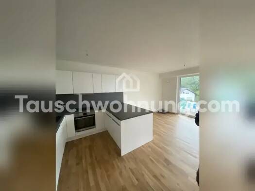 Wohnung zur Miete nur mit Wohnberechtigungsschein Tauschwohnung 1.350 € 5 Zimmer 105 m² EG Herdern Freiburg im Breisgau 79104