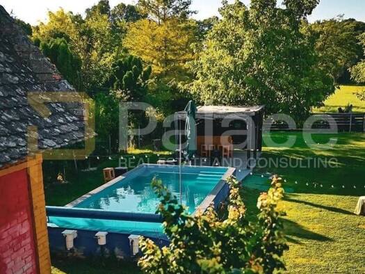 Einfamilienhaus zum Kauf 350.000 € 6 Zimmer 200 m² Bizovac 31222