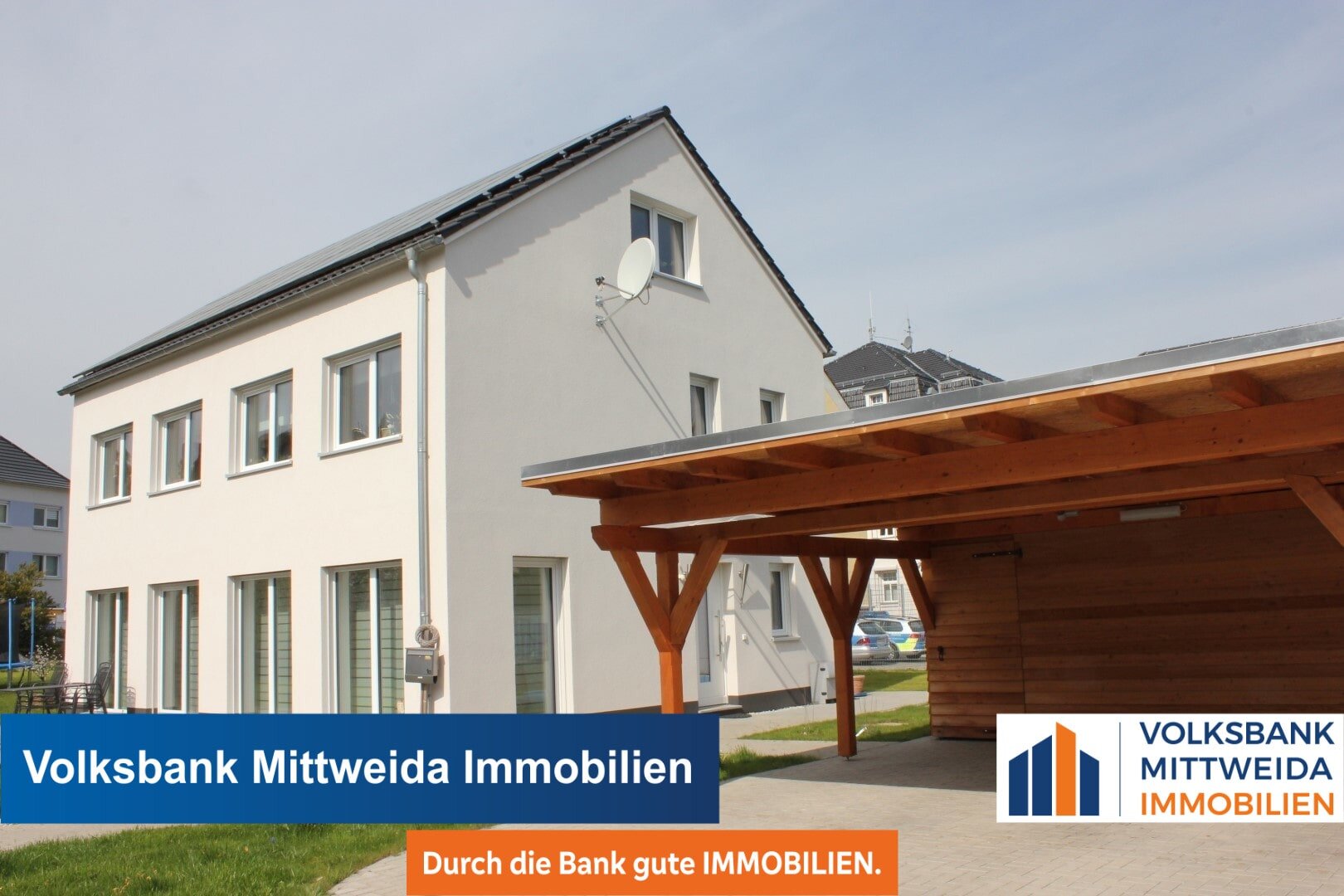 Einfamilienhaus zum Kauf 395.000 € 8 Zimmer 234 m²<br/>Wohnfläche 1.042 m²<br/>Grundstück Rochlitz Rochlitz 09306