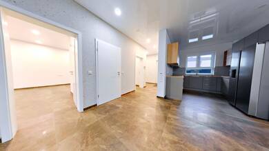 Wohnung zum Kauf 298.000 € 2 Zimmer 85 m² EG frei ab sofort Ehlen Habichtswald / Ehlen 34317