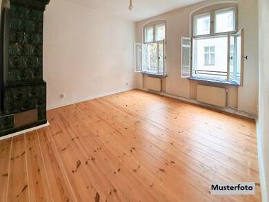 Wohnung zum Kauf 132.500 € 2 Zimmer 53 m² Wiederitzsch Leipzig 04158