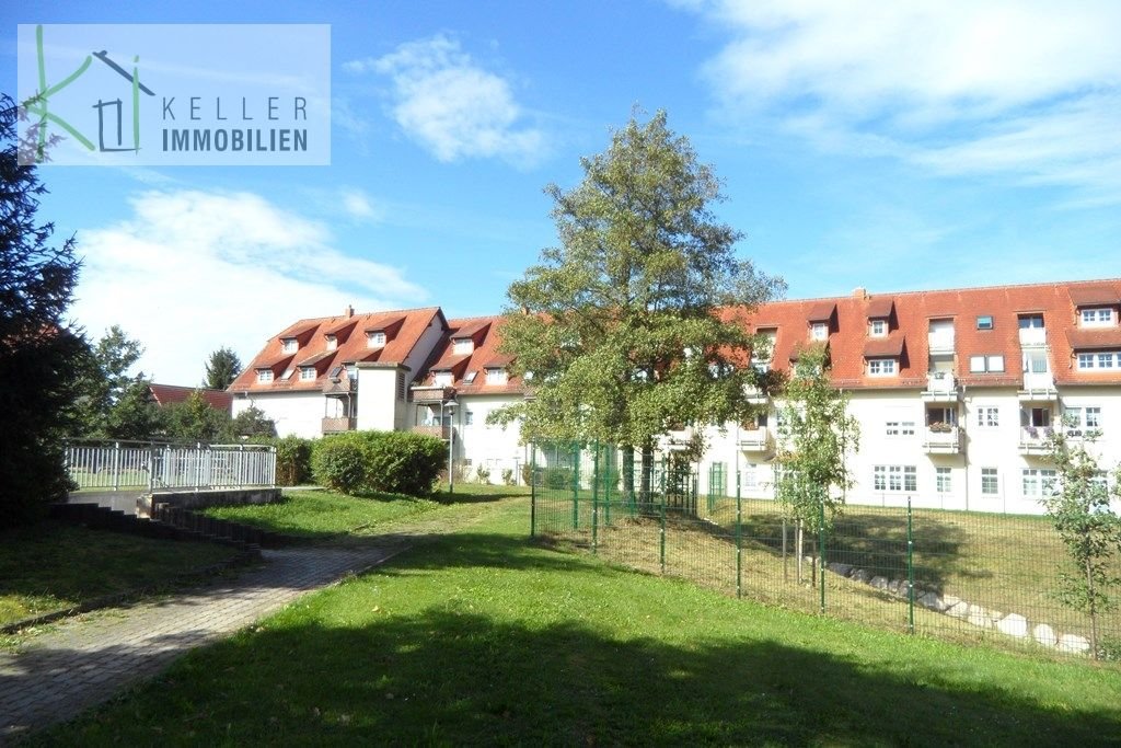 Wohnung zum Kauf als Kapitalanlage geeignet 87.500 € 3 Zimmer 73 m²<br/>Wohnfläche Rathausstraße Leubnitz Werdau 08412