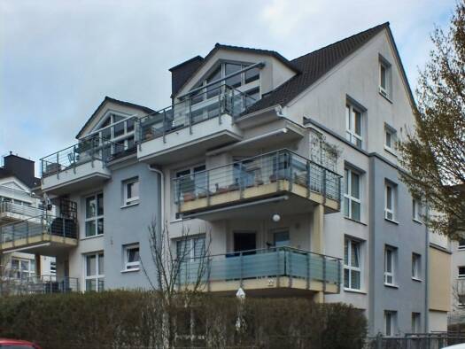 Maisonette zum Kauf 598.000 € 4 Zimmer 108,6 m² Bergen-Enkheim Frankfurt 60388