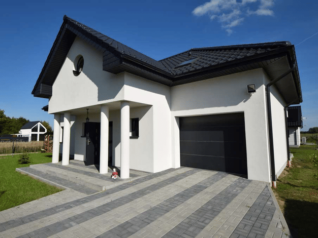 Sonstiges zum Kauf als Kapitalanlage geeignet 449.500 € 9 Zimmer 250 m² 1.377 m² Grundstück Gemeinde Wollin 72-514