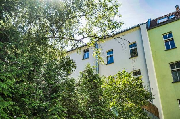 33+ Garten Kaufen Berlin Lichtenberg, Suchen sie immobilien mit