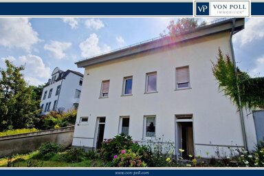 Einfamilienhaus zum Kauf 285.000 € 4 Zimmer 97 m² 1.058 m² Grundstück Diez 65582