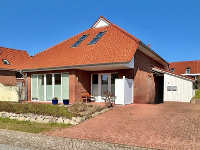 Wohnung zum Kauf 275.000 € 2,5 Zimmer 73 m² Dachgeschoss, 1. Geschoss Pötenitz Dassow 23942