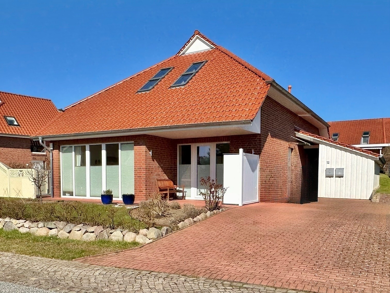 Wohnung zum Kauf 275.000 € 2,5 Zimmer 73 m² Dachgeschoss, 1. Geschoss Pötenitz Dassow 23942