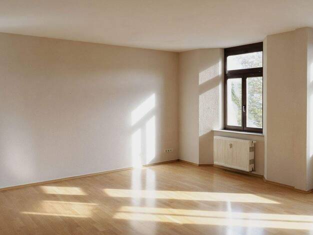 Wohnung zum Kauf 310.000 € 3 Zimmer 87 m² 2. Geschoss Gruna Dresden 01277