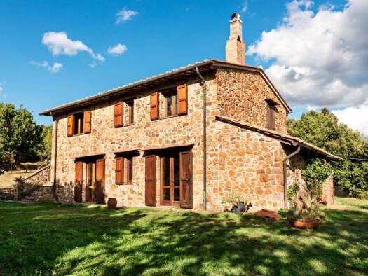 Villa zum Kauf 1.500.000 € 700 m² Follonica 58022