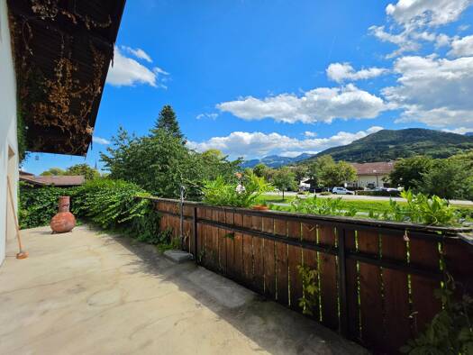 Maisonette zum Kauf 369.000 € 4,5 Zimmer 107 m² Frasdorf Frasdorf 83112