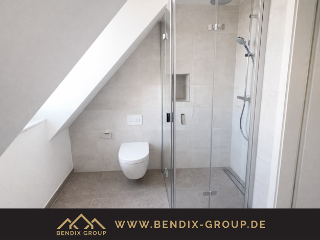 Wohnung zum Kauf - Erstbezug provisionsfrei 417.000 € 3 Zimmer 69,6 m² 1. Geschoss Großzschocher Leipzig 04249