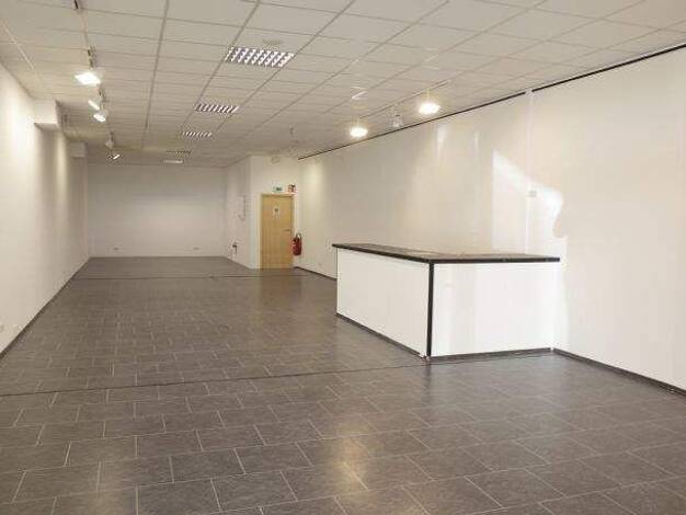 Laden zur Miete 1.200 € 2 Zimmer 120 m² Verkaufsfläche Hagener Straße 75 Letmathe Iserlohn 58642