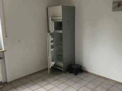 Wohnung zur Miete 576 € 2 Zimmer 48 m² EG frei ab 01.08.2025 Barbing Barbing 93092