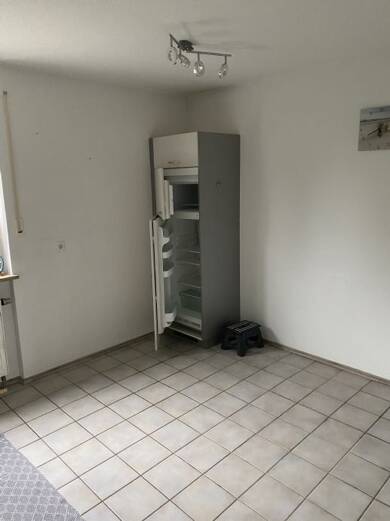 Wohnung zur Miete 576 € 2 Zimmer 48 m² EG frei ab 01.08.2025 Barbing Barbing 93092