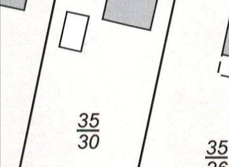 Grundstück zum Kauf 495.000 € 1.002 m² Grundstück Wettmar Burgwedel 30938