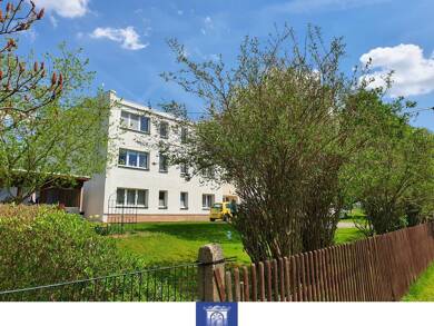 Wohnung zur Miete 299 € 3 Zimmer 68 m² Dachgeschoss Nassau Frauenstein 09623