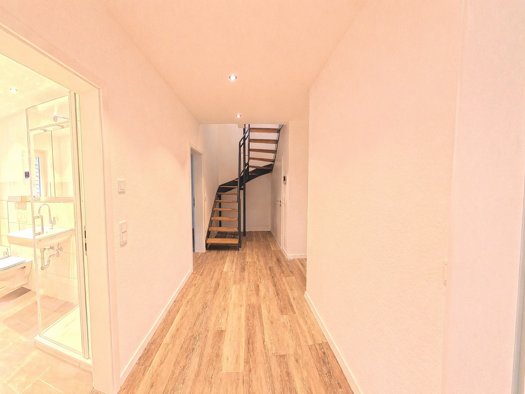 Wohnung zum Kauf - Erstbezug 310.000 € 3 Zimmer 79 m² Geschoss 3/4 frei ab sofort Bad Waldliesborn Lippstadt 59556