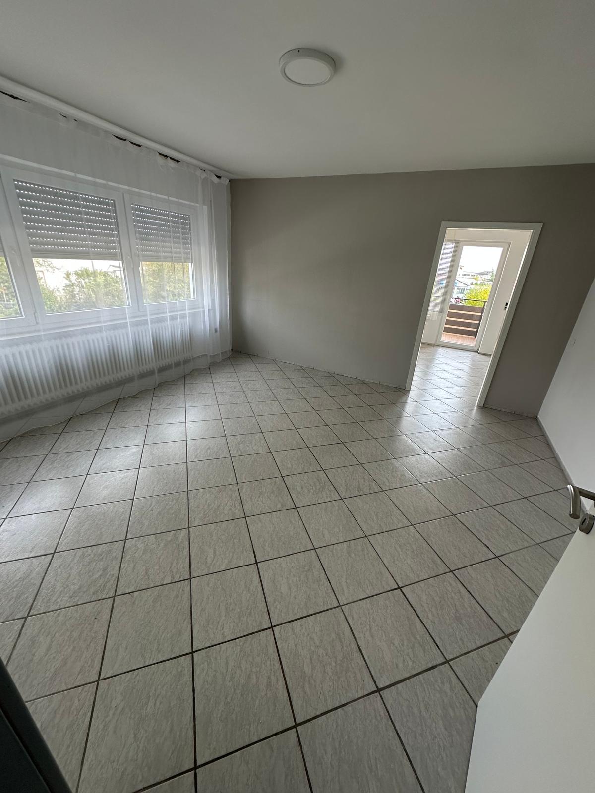 Wohnung zur Miete 800 € 3 Zimmer 100 m²<br/>Wohnfläche 1.<br/>Geschoss Finkenweg 2 Bechhofen Bechhofen 91572