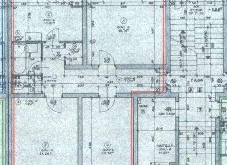 Wohnung zum Kauf 175.000 € 3,5 Zimmer Eggenberg Graz 8020