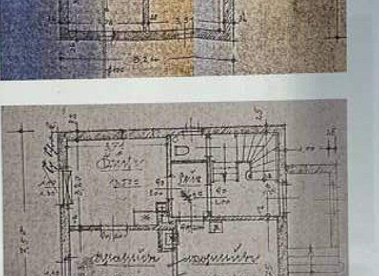 Einfamilienhaus zum Kauf 184.000 € 3 Zimmer 88,4 m² 1.091 m² Grundstück Reißig Plauen 08525