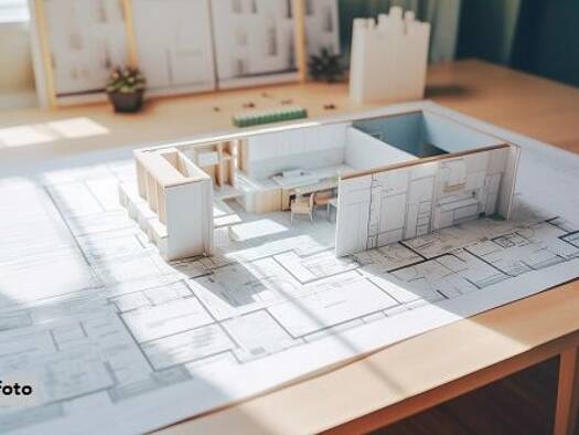 Grundstück zum Kauf 1.300.000 € 2.107 m² Grundstück In der Au Tulln an der Donau 3430