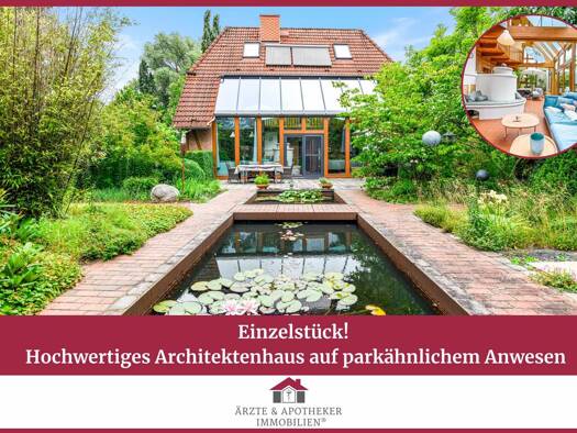 Einfamilienhaus zum Kauf 595.000 € 4 Zimmer 166 m² 2.329 m² Grundstück frei ab 01.04.2027 Horst 25358