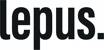 Lepus Immobilien GmbH