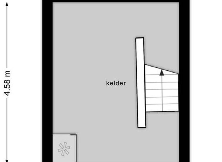 Haus zum Kauf 950.000 € 7 Zimmer 235 m² 945 m² Grundstück beemdenlaan 4 roermond 6041 NM