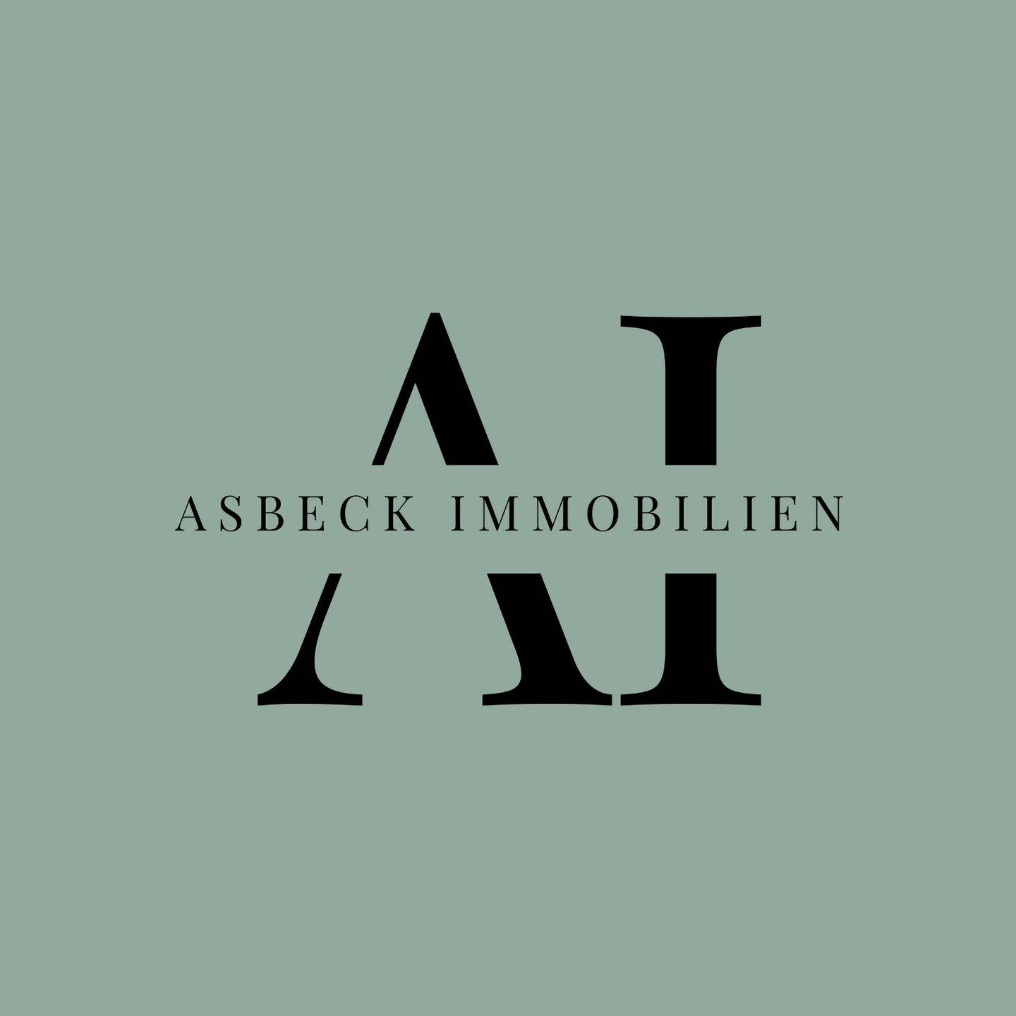 Asbeck Immobilien
