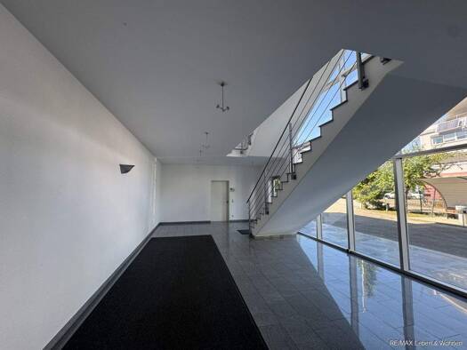 Bürofläche zur Miete 3.630 € 305 m² Bürofläche Dachau 85221