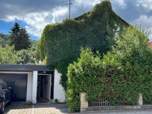 Mehrfamilienhaus zum Kauf 339.000 € 291 m² 370 m² Grundstück Gungolding Walting 85137