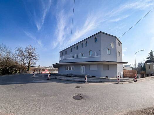 Sonstiges zum Kauf als Kapitalanlage geeignet 1.190.000 € 20 Zimmer 519,3 m² 928 m² Grundstück Ansfelden 4053