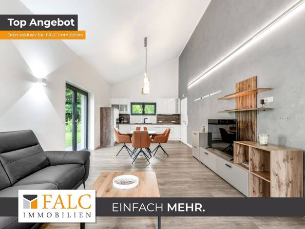 Haus zum Kauf 250.000 € 3 Zimmer 77,9 m² 406 m² Grundstück Schwaneburgermoor Friesoythe 26169