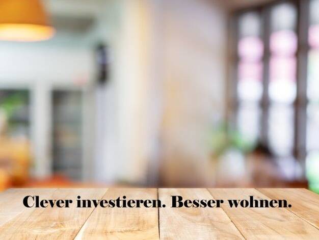 Wohnung zum Kauf 58.000 € 2 Zimmer 61,1 m² Hörne Balje 21730