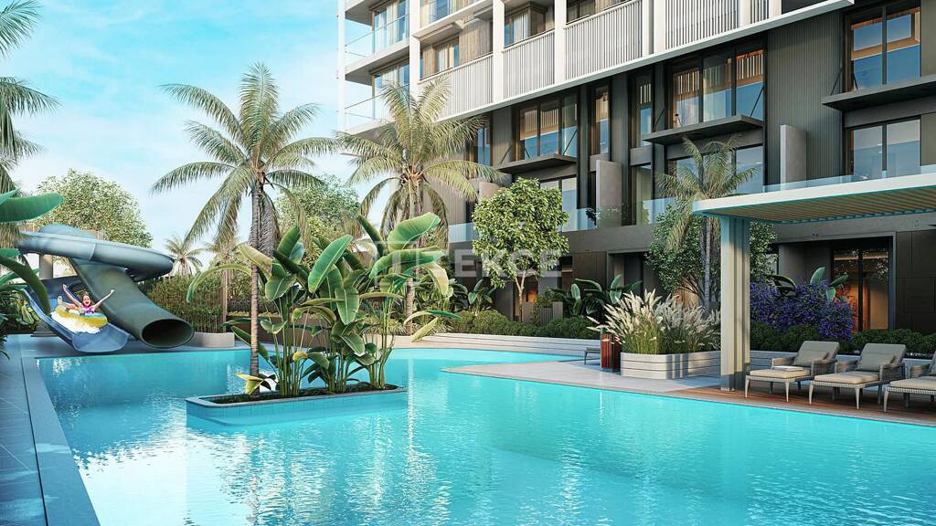 Wohnung zum Kauf 204.000 € 2 Zimmer 58 m² EG Antalya 07130