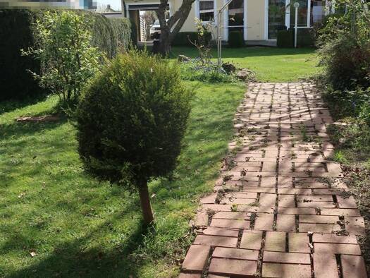 Einfamilienhaus zum Kauf 860.000 € 6 Zimmer 172,1 m² 627 m² Grundstück Oberbernbach Aichach 86551