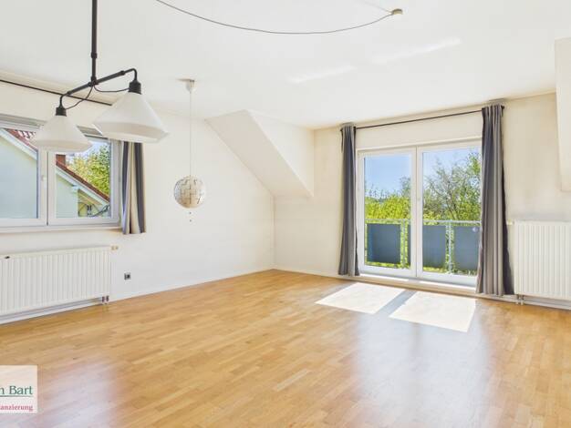 Wohnung zum Kauf 319.800 € 3 Zimmer 80 m² Nennig Perl/Nennig 66706