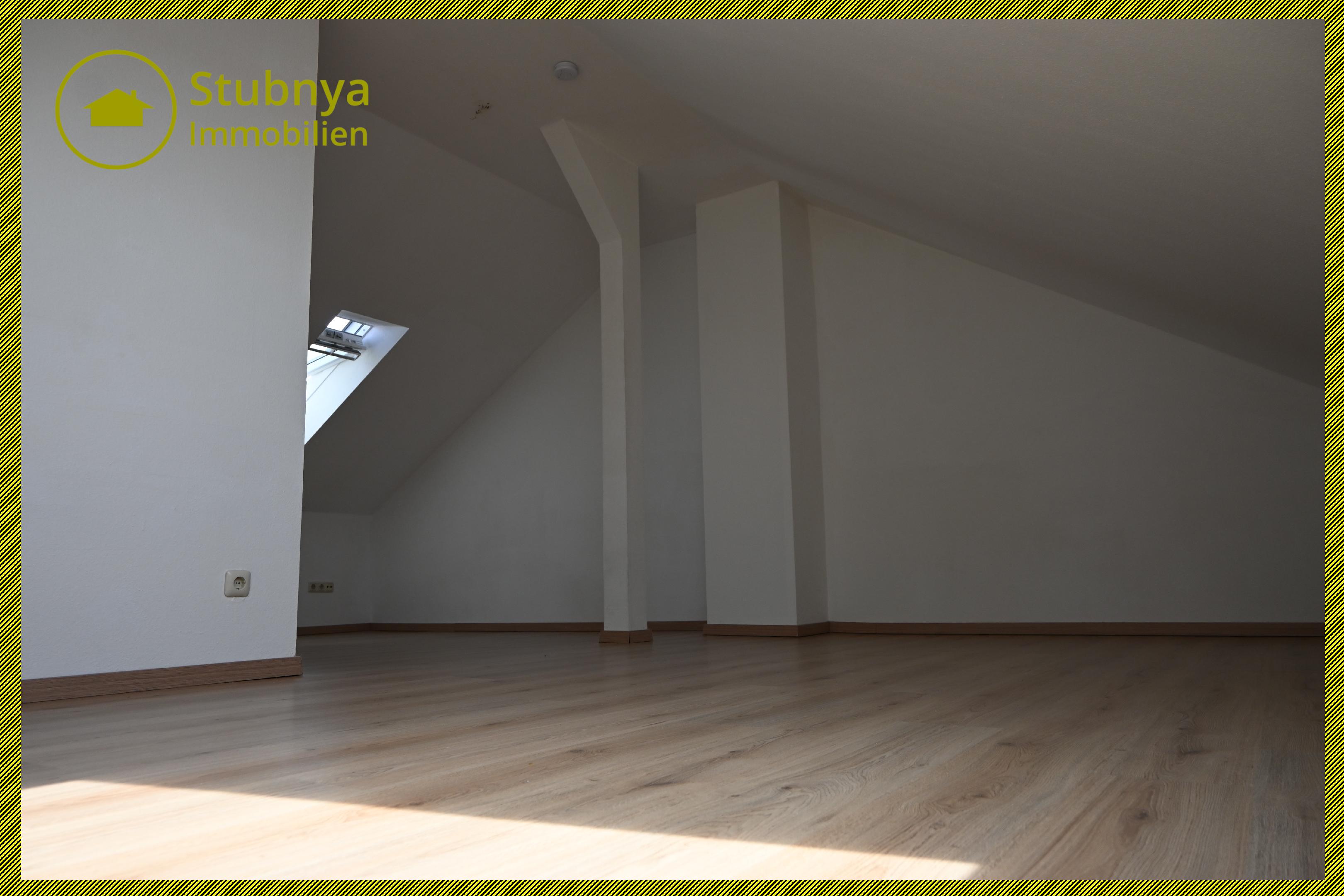 Wohnung zum Kauf 185.000 € 3 Zimmer 67 m²<br/>Wohnfläche Dianastraße Nürnberg 90441