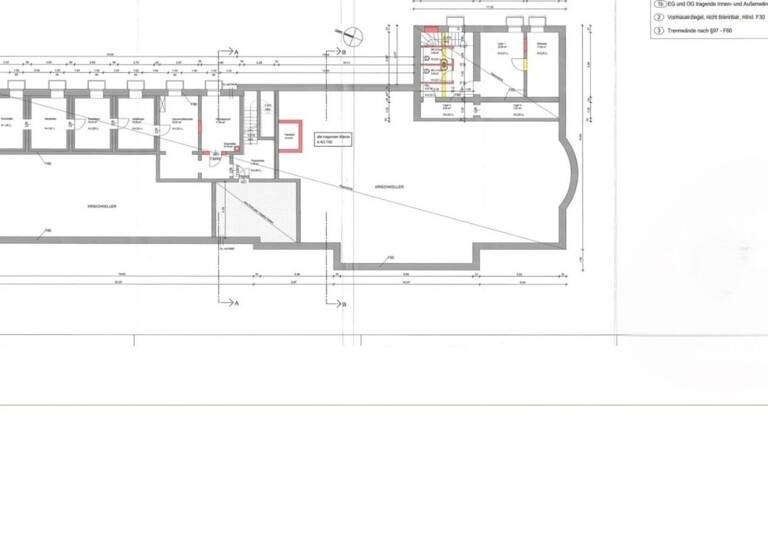 Gastronomie/Hotel zum Kauf 2.300.000 € Sage Großenkenten 26197