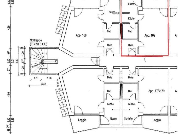 Studio zum Kauf 35.000 € 1 Zimmer 32 m² 1. Geschoss frei ab 01.04.2026 Altreichenau Neureichenau 94089