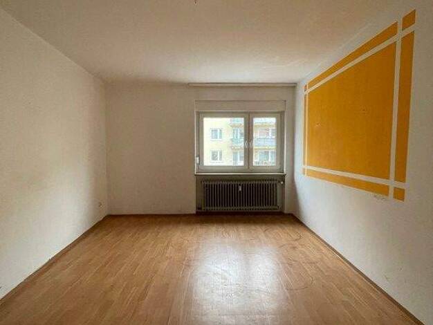 Wohnung zur Miete 1.484 € 2 Zimmer 67,5 m² 2. Geschoss frei ab 19.02.2026 Gallmayerstr. 13 Au-Haidhausen München 81669