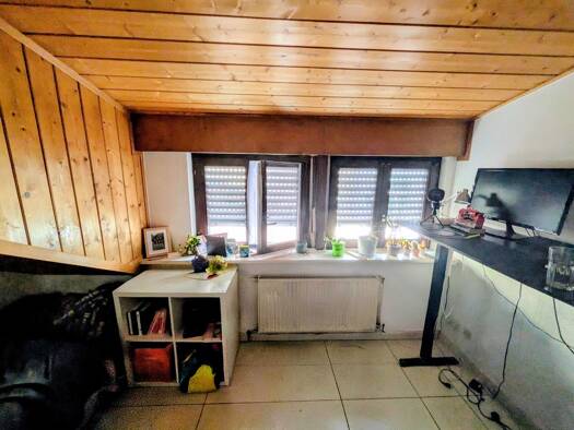 WG-Zimmer zur Miete 320 € 12 m² Geschoss 1/2 frei ab sofort Luisenstraße 29 Südstadt Südstadt 76137