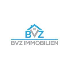 Beratung & Vertrieb Zimmermann logo