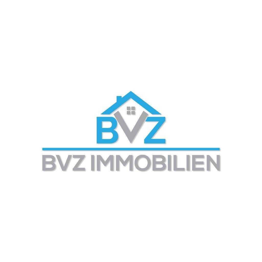 Beratung & Vertrieb Zimmermann